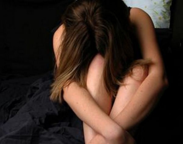 في الأردن: أربعة شباب استغلوا مرض فتاة قاصر وتناوبوا على إغتصابها