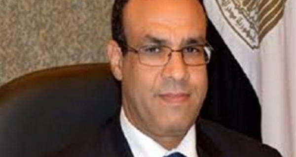 الخارجية المصرية تكثف تحركها الخارجي لمواجهة العنف