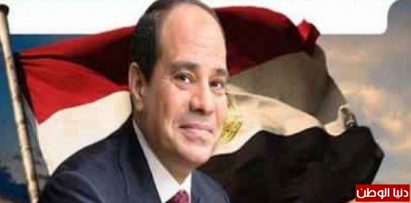 رئيس حزب الأصالة شيحة: اقسم بالله هنغتال السيسي وستكون الأيام القادمة أسود أيام على مصر