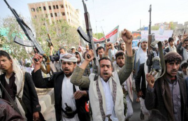 الحوثيون: وقف القتال في اليمن خلال رمضان قيد المناقشة