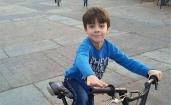 جريمة هزت لبنان : طفل يقتل آخر بعد اغتصابه
