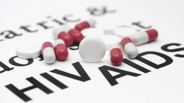 السنوات الخمس المقبلة حاسمة في الحد من انتشار "الإيدز"