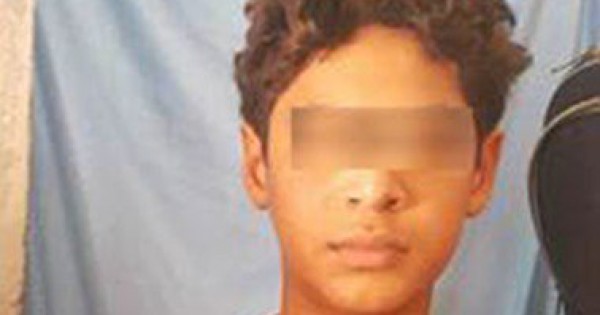 مصر: طفل 13 سنة يقتل آخر بطعنة نافذة بالصدر بعد مشادة كلامية بينهما