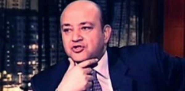 عمرو أديب: الـ 3 أشهر القادمة تحمل لمصر 3 مصايب