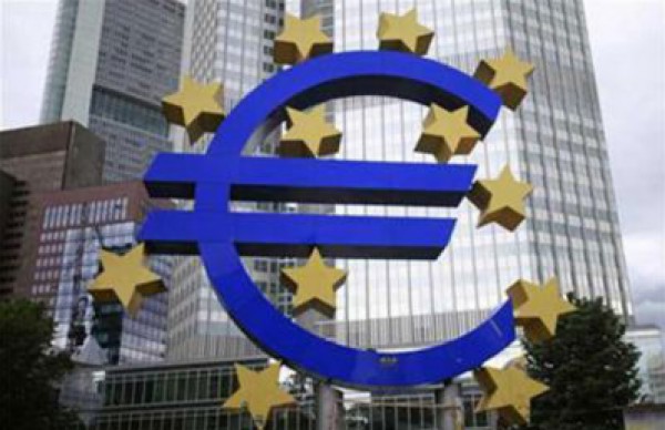 المركزي الأوروبي يبحث إمكانية تقديم “دعم طارئ” لليونان