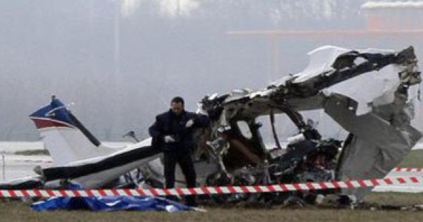 تحطم طائرة عسكرية روسية من طراز سوخوى 24-ام
