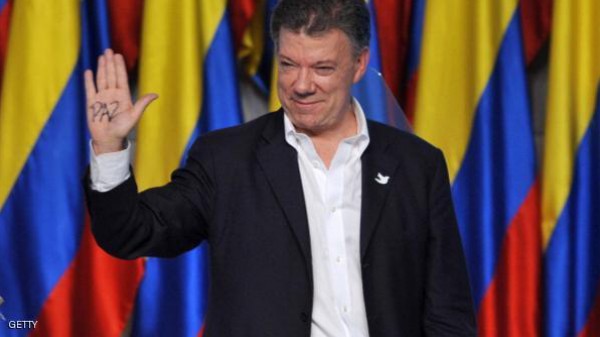 كولومبيا.. إقالة قادة كبار بعد فضيحة الإعدامات