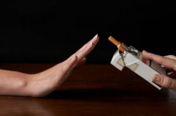 الصحة العالمية تحث الحكومات على زيادة ضرائب التبغ