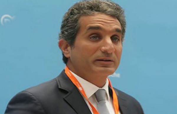 باسم يوسف يكشف: ذهبت لمنزل شخص واحد فقط بعد سخريتي منه وليس "للإعتذار"
