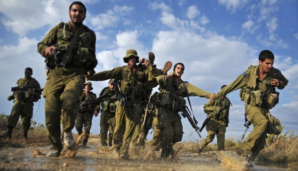 حماس: "إسرائيل" تواصلت معنا للتفاوض حول جثث جنودها بغزة