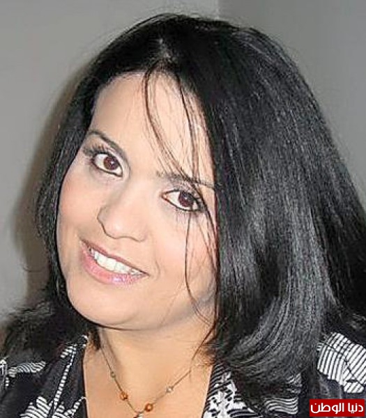 الممثلة والإعلامية التونسية حنان صادق : الفن القطري يخطو خطواتً ثابتةً نحوالعالمية