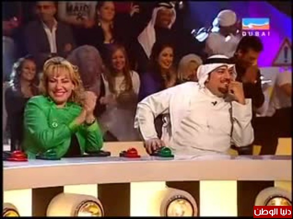 سالم فاروق يقلد تامر حسني و اصاله و احلام