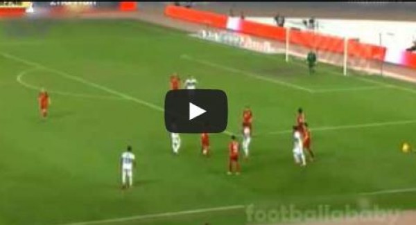 بالفيديو .. جوتزه يقود بايرن ميونيخ للفوز على إنتر ميلان وديا