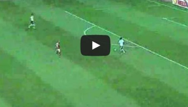 فرحة جمهور الأهلى بفوزه على الزمالك