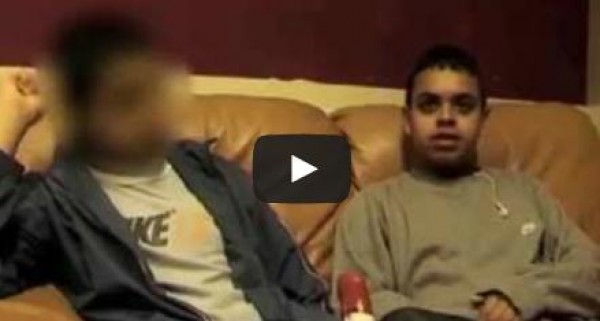 مقتل الداعشي الذي أراد أن يصبح رئيسا لوزراء بريطانيا