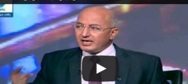 سيد على بعد ضبط شاكيرا وبرديس : اعملوها مع "عاهرات" لبنان