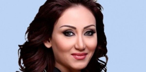 بالفيديو- ريهام سعيد: الشياطين كانوا عاوزين يوقعوني