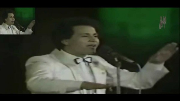 صغيرون .. سعدون جابر