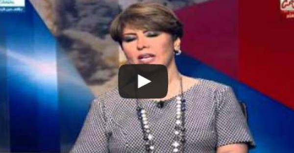 فجر السعيد: «هيكل» مات أكلينكيا وتصريحاته «سبوبة» ..فيديو