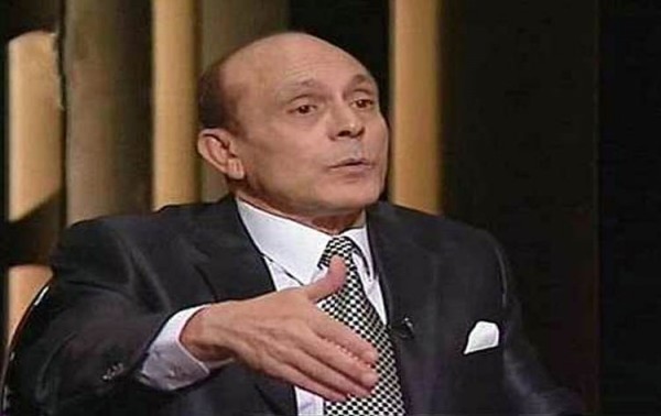 فيديو.. صبحي: "الدوله لسه بتطبطب وبتدلع"