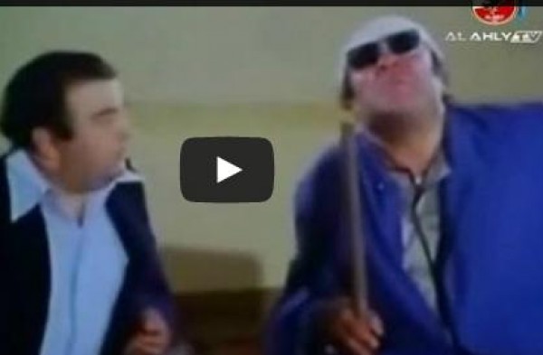 شادي محمد ساخرًا من مرتضى: أهلا بكم في «الكورة والعفاريت