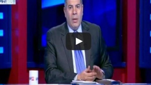شوبير يصدم الأهلاوية : " إيفونا " يعاني من فيروس "بي"