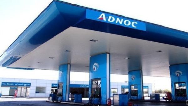 الإمارات ترفع سعر البنزين 24% وتخفض الديزل 29%