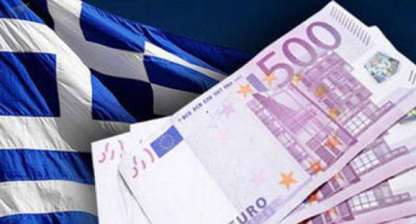 اليونان تبدأ مباحثات حول برنامج جديد للإنقاذ المالي