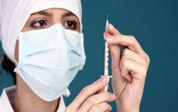 مصر.. التعافي من "فيروس سي" في نصف المدة بحلول 2016