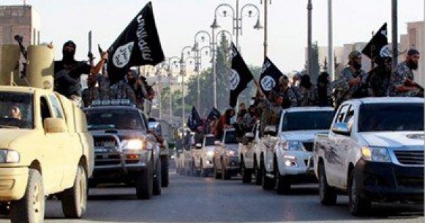 منظمة دولية: داعش يقتل كل من يحاول الفرار من المناطق الخاضعة له