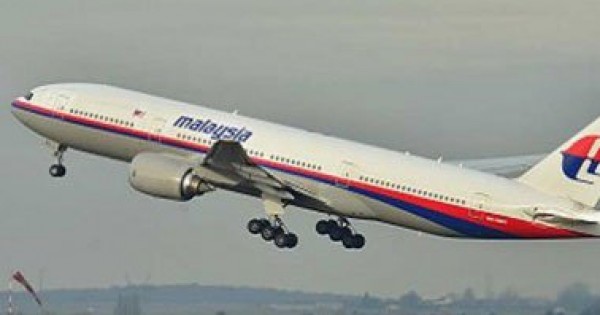 روسيا تتعهد بمنع إنشاء محكمة خاصة بشأن إسقاط الطائرة الماليزية