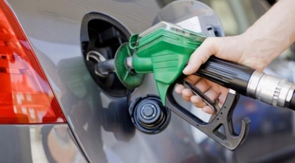 دول الخليج تتجه إلى تحرير أسعار الوقود