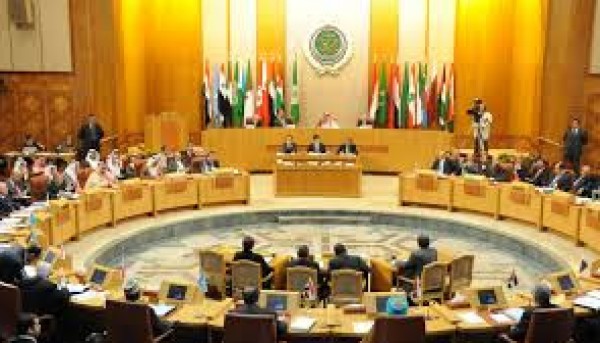 لجنة المتابعة العربية تعقد اجتماعاً الأسبوع القادم بحضور الرئيس الفلسطيني محمود عباس