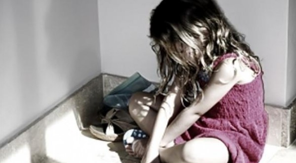 طفلة تتعرض لـ500 اعتداء جنسي في واحدة من أبشع جرائم الاغتصاب