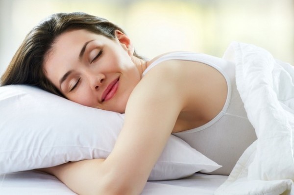 10 أسرار مذهلة قد لا تعرفها عن النوم