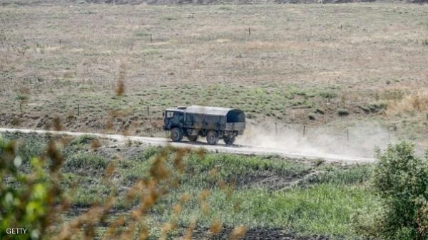 مقتل 3 جنود أتراك في هجوم لـ"الكردستاني"