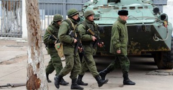 الجيش الروسى يتحدى البنتاجون ويدعوه لمنافسة عسكرية مفتوحة