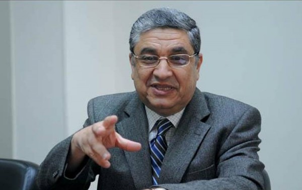 وزير الكهرباء المصري للمواطن: "عايز خدمة أفضل لازم تدفع أكثر"