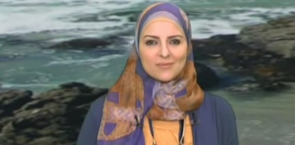 متصلة تشتكي لبرنامج «الدين والحياة»: ملامسات وقبلات بين بناتي