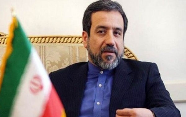 مسؤول إيراني: لا توجد وثائق سرية في الاتفاق النووي