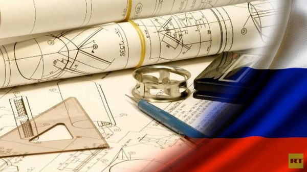 روسيا الأولى عالميا في معدلات خريجي الهندسة
