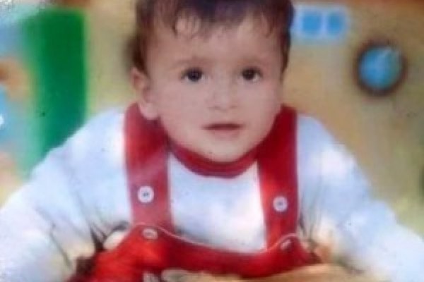 حركة فتح في مصر: جريمة حرق المستوطنين لطفل الرضيع الدوابشة جريمة حرب ضد الإنسانية