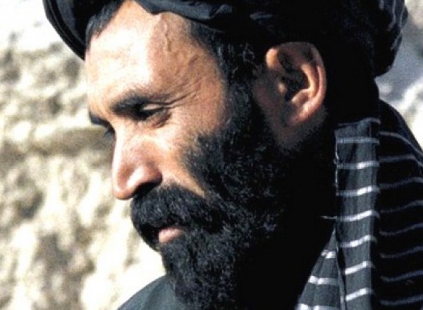البيت الأبيض.. أوساط استخباراتية أكدت وفاة زعيم طالبان "الملا عمر"