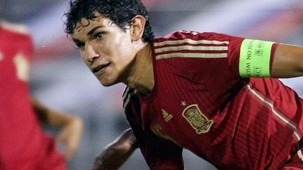 فيديو.. بويول الجديد.. من أبواب كامب نو إلى ريال مدريد