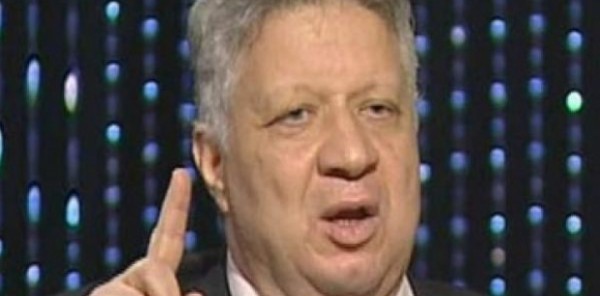 فيديو- مرتضى: اللي هيتريق عليا هديله بالجزمة..وسيدنا محمد اتسحرله