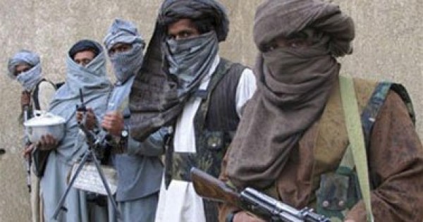 زعيم طالبان الجديد يدعو أعضاء الحركة إلى الوحدة وتجنب الفرقة