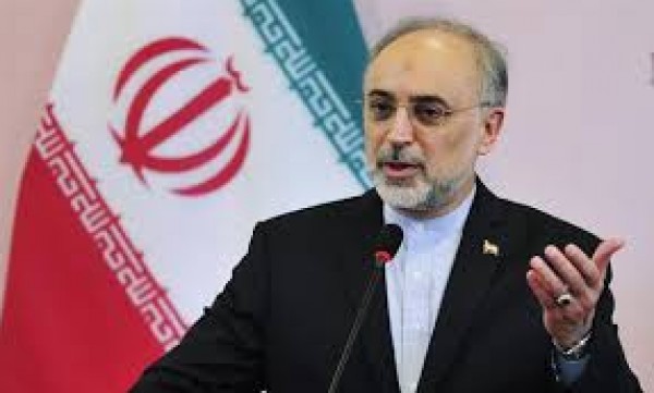 كبير المفاوضين الإيرانيين يؤكد ان البرلمان لايمتلك سلطة على الاتفاق النووى
