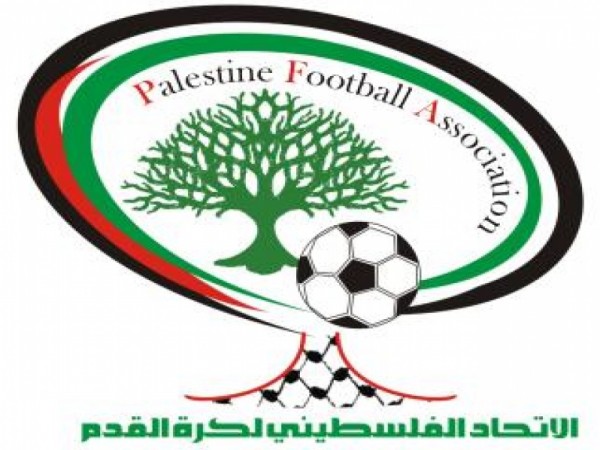 اتحاد الكرة: الاحتلال الإسرائيلي يمنع بعثتي الخليل والشجاعية لإقامة نهائي كأس فلسطين