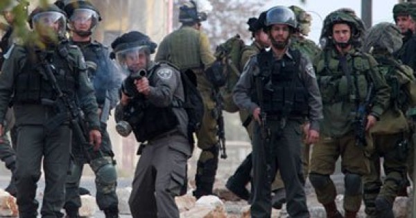 فلسطين تقدم ملف جريمة حرق"الدوابشة" لمسئولى مجلس حقوق الإنسان بجنيف غدا