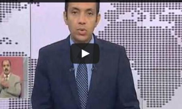 منظمة شايفينك: محلب في جولة مفاجأة مع الكومبارس والكاميرات